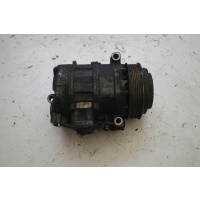 компрессор насос кондиционера a0002306811 merc w204