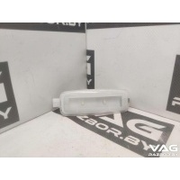 Фонарь салона (плафон) Audi A6 Allroad C7 2016 4H0947105C