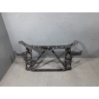 Панель передняя Audi Q7 4L 4L0805594A