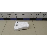 Прокладка (кузов внутри) TOYOTA RAV 4 2013> 6792342010