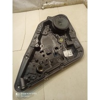 Бардачок Mercedes-Benz A-class W176 (2012-2018) 2017 A1767304400