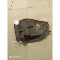 Бардачок Mercedes-Benz A-class W176 (2012-2018) 2017 A1767320295