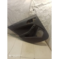 Бардачок Mercedes-Benz A-class W176 (2012-2018) 2017 A17673029009H40