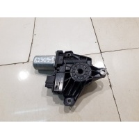 Бардачок Mercedes-Benz A-class W176 (2012-2018) 2017 A2469063200