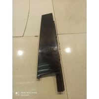 Бардачок Mercedes-Benz A-class W176 (2012-2018) 2017 A1767320100