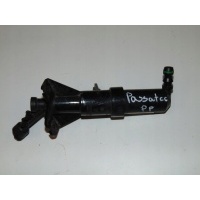 Воды лампы ксенон правая volkswagen passat cc 3c8955104a