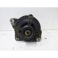 Генератор volvo v850 2.4 100a 0123505014 bosch