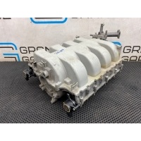 коллектор впускной Audi Q7 4LB 2007 079133185AC, 079133185BN, 079133426N, 03C907386B, 03C907386D, 03C907386E, 079133424R, 079133424K
