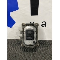 Блок света FCIOM Renault T 22771630