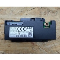 Блок wi - fi bn59 - 01264a