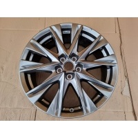 Колесо mazda 5x114 , 3 7jx19 et45 9965147090