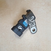Датчик надува mapsensor opel astra г 1.6 16v