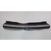 Крышка порога багажника audi a7 4g8 4g8863471 4pk