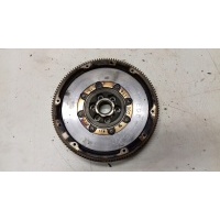 Колесо двухмассовый sachs seat толедо iii 1.9 tdi 04 -