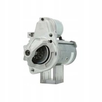 Стартер мерседес вито viano 2.2cdi w638 w639