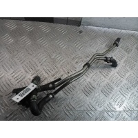 Клапан электромагнитный Bentley Continental GT II (3W) 2003 - 2017 2011 06A906283E