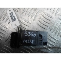 Расходомер воздуха (ДМРВ) Acura MDX II (YD2) 2006 - 2010 2007 AFH70M41B,