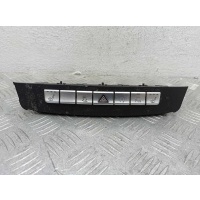 Кнопка аварийной сигнализации Mercedes GLS (X166) 2015 - 2019 2017 2929051700,