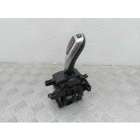 Кулиса акпп BMW 3-Series F30 2011 - 2015 2015 9296904,