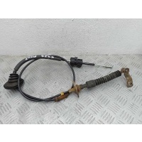 Трос кулисы КПП Honda Pilot II (YF3,YF4) 2008 - 2015 2010