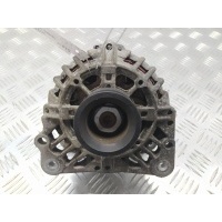 Генератор Volkswagen Polo (1999-2001) 2000 037903025S
