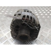 Генератор Renault Laguna II (2000-2007) 2003 8200495305