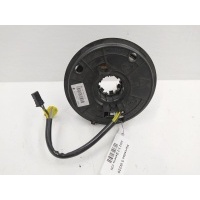 Шлейф руля Mercedes S W220 2002 A0004640318