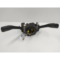 Переключатель подрулевой (стрекоза) Volkswagen Passat B5 1998 8L0953513G4B0953503F
