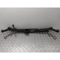 Балка под радиатор Volkswagen Golf-3 1993 1H0199200E