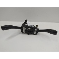 Переключатель подрулевой (стрекоза) Audi A3 1999 8L0953513G4B0953503F
