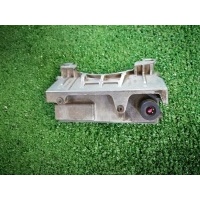 Блок visio renault megane iii 284624816r