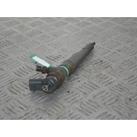 Форсунка BMW X5 E53 2004 7789661, 0445110131