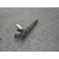 Форсунка BMW X5 E53 2004 7789661, 0445110131