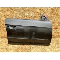 Дверь передняя правая Volkswagen Passat CC 2014 3C8831056F