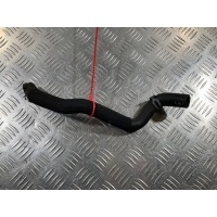 ПАТРУБОК (ТРУБОПРОВОД, ШЛАНГ) Audi A6 Allroad Quattro C6 2007 4F0145926A