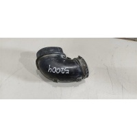 Воздуховод Volvo S80 2008 30677340,4613727929, B5254T
