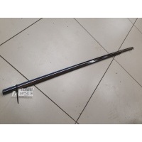 Молдинг стекла передней левой двери Hyundai i40 2011-2019 822103Z000