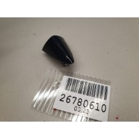 Накладка ручки двери передняя левая Hyundai i40 2011-2019 826523Z000