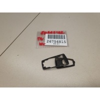 Комплект подкладок ручки двери Subaru Forester S12 2008-2012 61252FG010