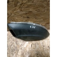 Volkswagen oe 5g0949101 поворотник зеркало