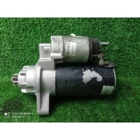 стартер Volkswagen Touareg (2002-2010) 070911023B