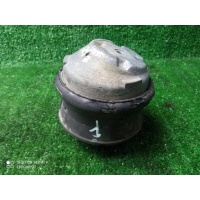 подушка двигателя Mercedes Benz C-Class W203 (2000-2006) 2102401217