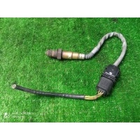 датчик кислородный / ambdasonde BMW 3 E90/E91 (2005-2012) 11787537984