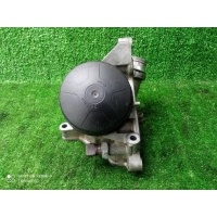 корпус масляного фильтра BMW 3 E90/E91 (2005-2012) 11428683206