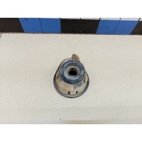 Пыльник NISSAN Juke (F15) 2011> 48989JD02C
