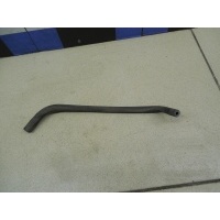 Шланг воздушный FORD Fusion 2002-2012 1143402