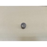 Отбойник капота NISSAN Juke (F15) 2011> 658221KA0A