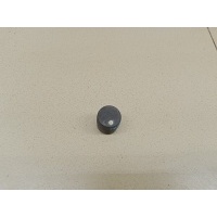 Отбойник капота NISSAN Juke (F15) 2011> 658221KA0A