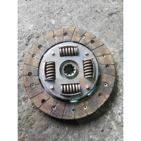 Диск сцепления Iveco Daily 3(1999-2006) 2004 40631601130