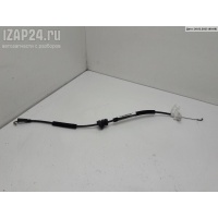 Трос двери задней L Volkswagen Golf-4 2002 1J4839085